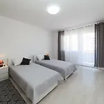 Bordura * Zadar