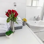 Bordura *