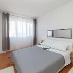 Bordura *