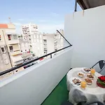Bordura Zadar
