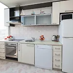 Bordura Apartman Zadar