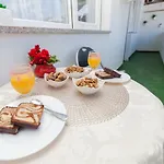 Bordura Apartman Zadar