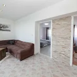 Apartman Bordura