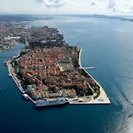 Bordura