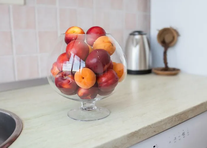 Bordura * Ζαντάρ