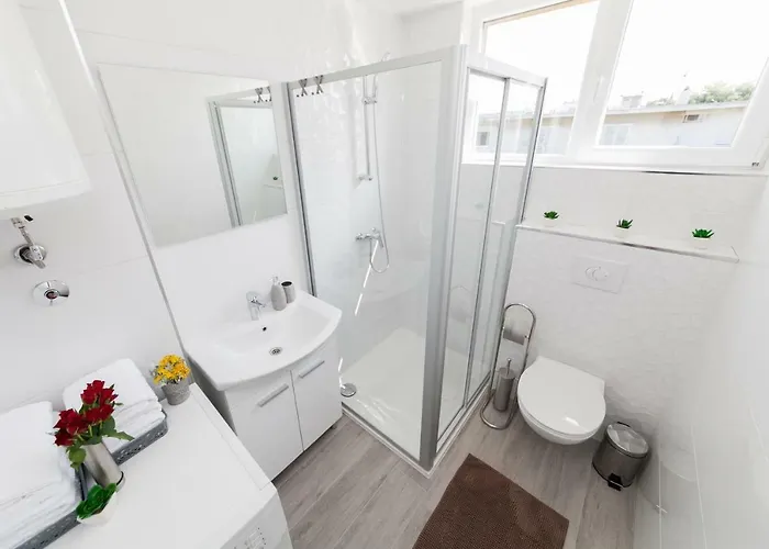 Bordura * Ζαντάρ