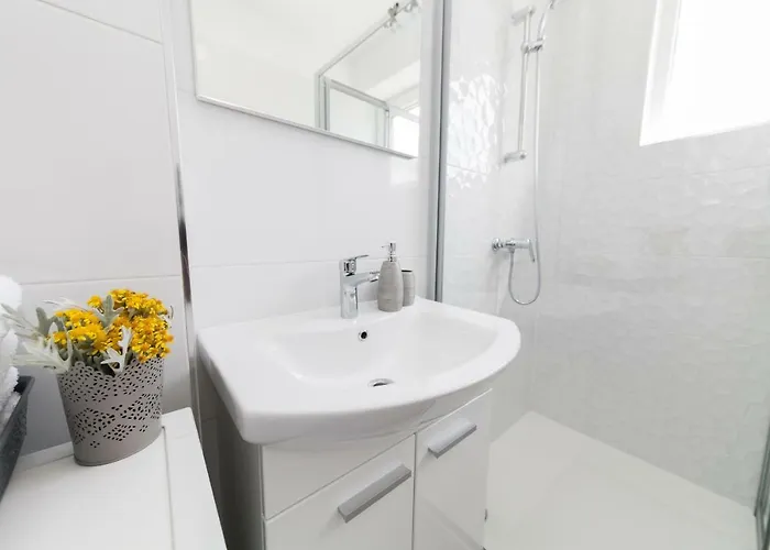 Bordura * Ζαντάρ