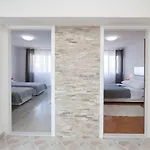 Bordura Apartment Zadar